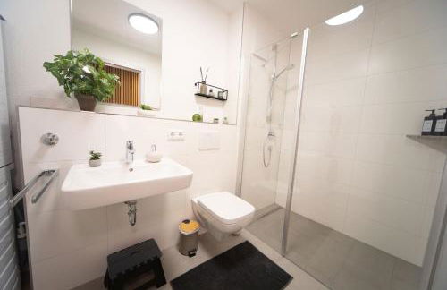 P-Hosting BohoStyle Rv1 - Foto 15