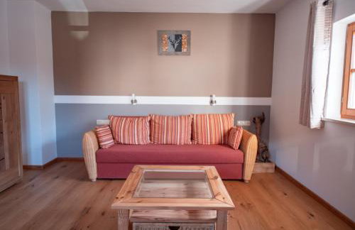 Ferienwohnung Inge - Photo 8