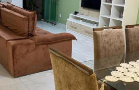 Casa de Praia - Foto 1