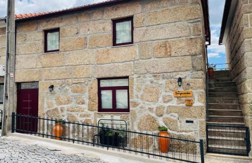 Burguesinha AL Entre-os-Rios - Foto 2