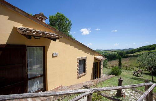 Agriturismo Tre Querce - Foto 16