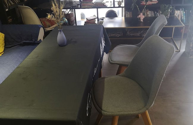 Nag home stay facility - Photo 4