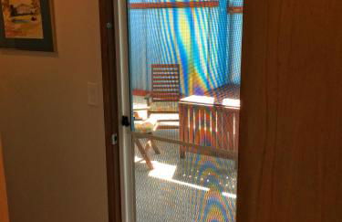 Hale “Hā Hā” - Photo 14