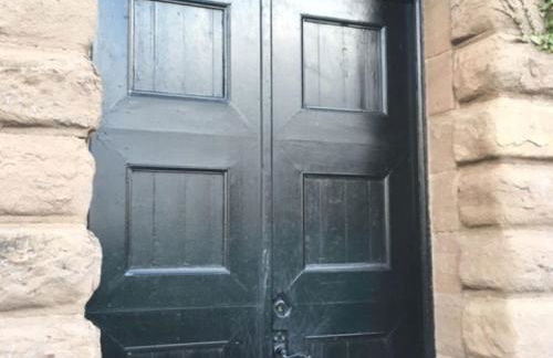 Montrose Watertower - Photo 9