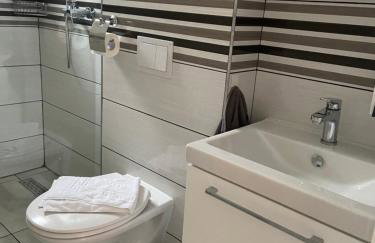 Tisno Resort - Photo 76