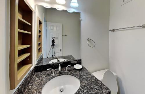 Galvestonian 112-Beachfront Hideaway - Foto 18