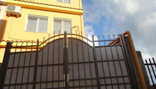 Appartamento La Collinetta - Foto 2