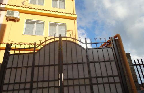 Appartamento La Collinetta - Foto 2