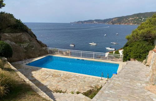 Top Lage mit privater Bucht - Foto 2