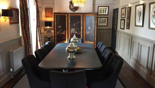 Ingram House with Hot Tub - Foto 3