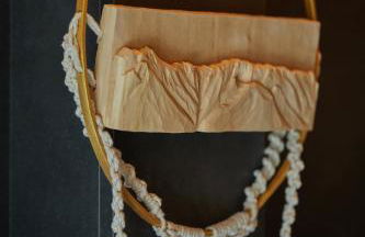 Achners Chalet am Forsthaus - Foto 13