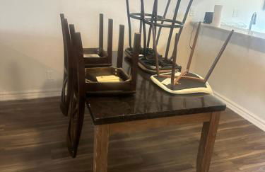 Disneyland Days, Surf City Waves, Newport Nights - Foto 14