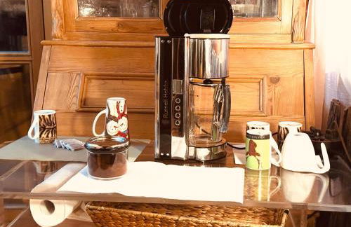 Weil ich es mir wert bin - Foto 55