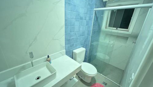 Casa de família excelente para relaxar! - Foto 5