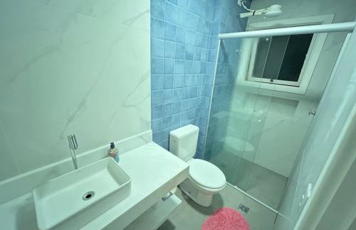 Casa de família excelente para relaxar! - Foto 5