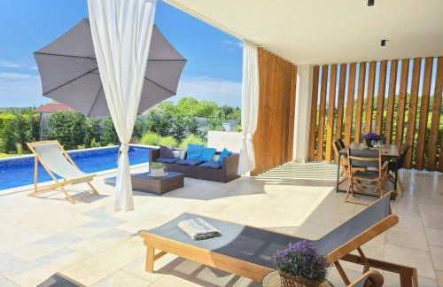 Villa Arija by IstriaLux - Foto 10