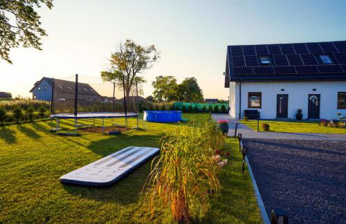 T ulichatki - Foto 27