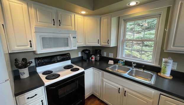 Ski Boots N' Bathing Suits by Taylor Made Deep Creek - Foto 4, Servicios del alojamiento