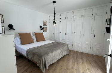 Luxury Bungalow Playa Roca - Foto 3