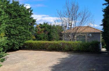 Aylida House - Foto 38