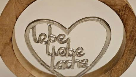 Ferienwohnung Harzgefühl - Foto 3