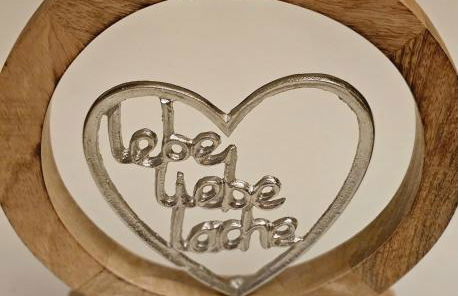 Ferienwohnung Harzgefühl - Foto 3