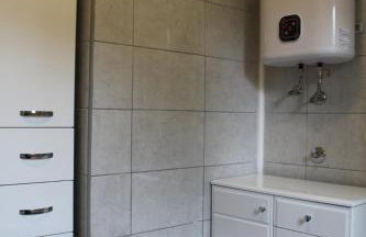 Vacation House Home, Plitvice Lakes National Park - Foto 26