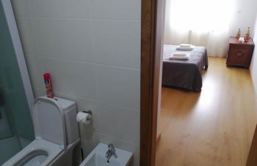 Congidouro - Foto 45