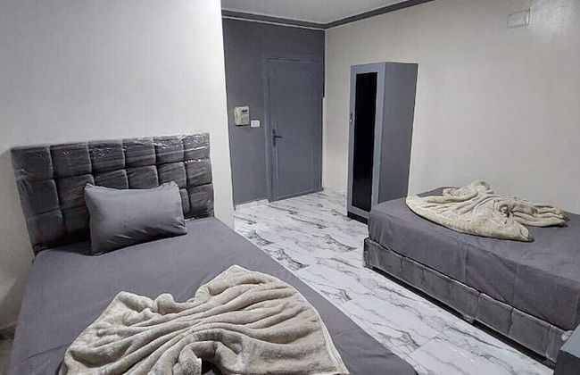 Best Dreams Hotel - Foto 10