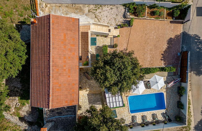 Villa Natura - Photo 59