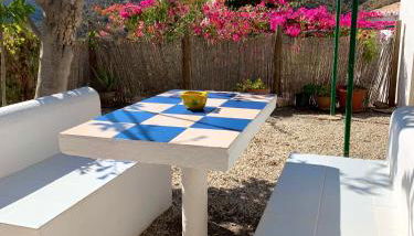 Casa Isabel - La Almona Chica - Foto 2