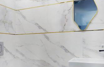 Okean Apartments - Foto 39