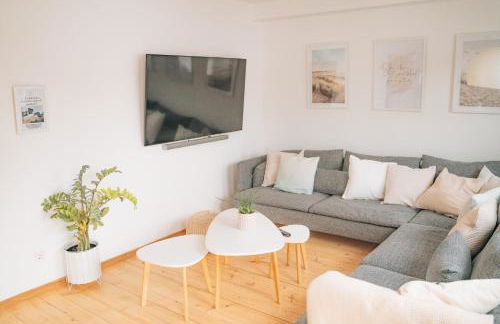 HYGG INN Ferienhaus - Foto 30