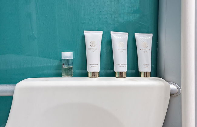 Prime Host apartments on Mosfilmovskaya - Foto 20