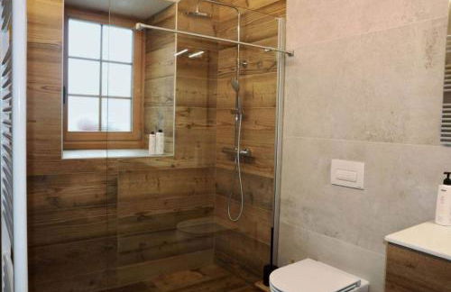 Ciesa Le Crepedele - Miniappartamento Zirum - Foto 3