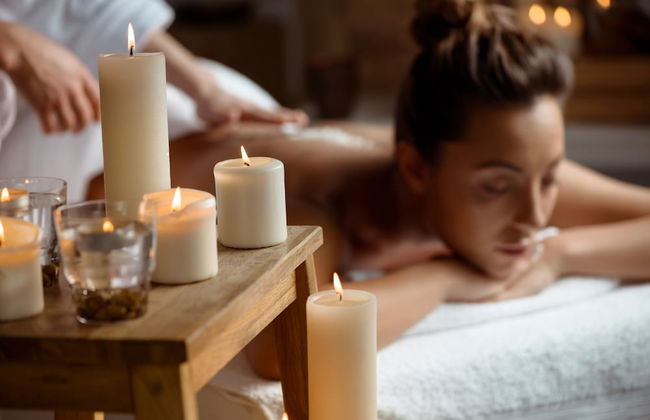 Staybridge Suites Dubai Financial Centre by IHG - Photo 42