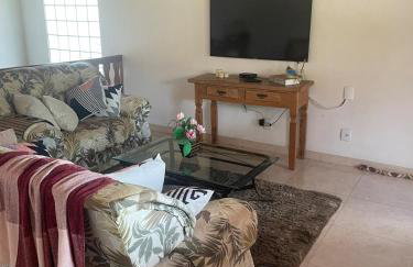 Refúgio em São Pedro da Serra - Foto 35