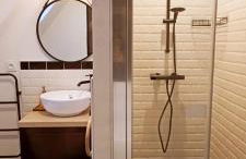 Gîte La Petite Lochoise - Foto 10