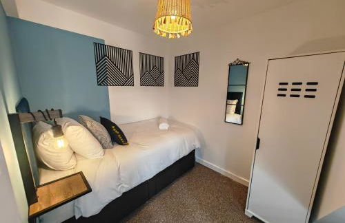 The Old Post Office - Foto 46