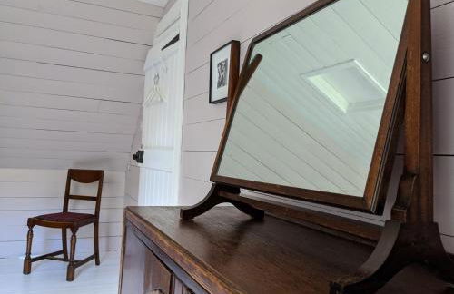 Stable Cottage, CrannachCottages - Foto 6