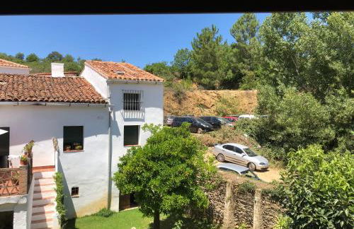 ALOJAMIENTO RURAL EL CASTAÑO - Foto 54