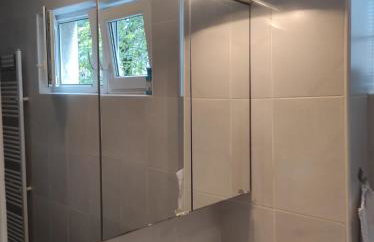Apartman ZAGREB,REBRO,MAKSIMIR,CENTAR Marko - Photo 9