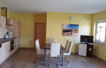 Urlaubsreif-Rügen - Photo 4