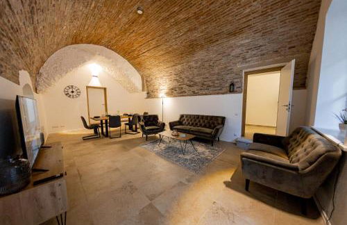 Servus Apartments Old Town Premium - Foto 20