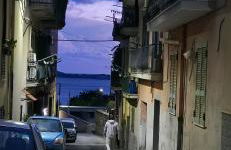 Maison Luisa - Foto 27