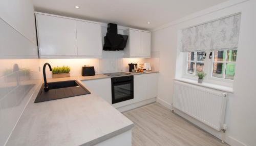 The Malt House, Howden - Foto 3