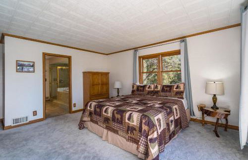 Tree Haven - Foto 27