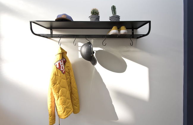 De Picciotto Suites - Foto 17