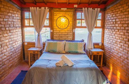 Rancho encontro dos sonhos - Foto 58