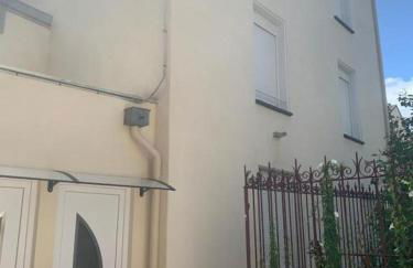 Appart'hôtel, IKIMO 5 appartements entiers à votre disposition au choix - Foto 18